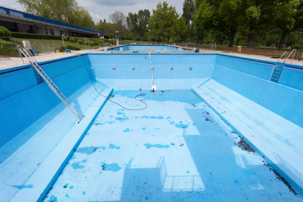 Cedar Ridge, CA Water damage restoration Company